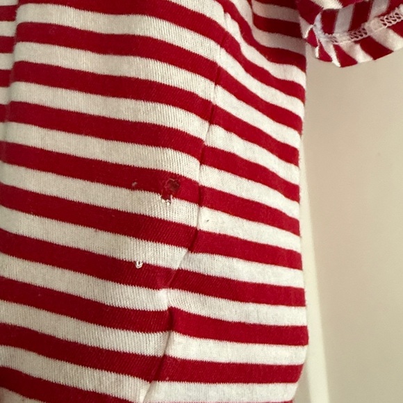 CAbi Skipper Tee - Picture 7 of 15